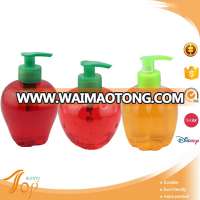 DISNEY FACTORY AUDITED Wholesale Liquid Hand Wash Soap for Promotion