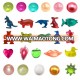 bath oil beads,Badeperlen ,bath pearls,shaped bath oil beads for skin care shower-193000