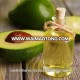 Pure Avocado Essential Oil For Skin care products